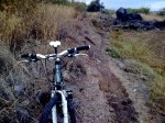 Imagen013.jpg