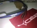 281020113449.jpg