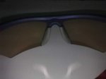 281020113451.jpg