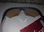 281020113452.jpg