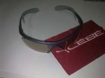 281020113453.jpg