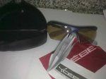 281020113454.jpg