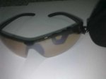 281020113460.jpg
