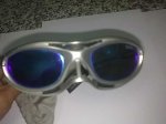 281020113468.jpg