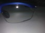 281020113471.jpg