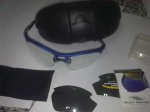 281020113474.jpg