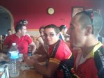 Foto0009.jpg