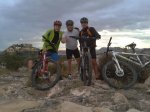2011-10-28 19.15.22.jpg