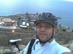 2011-10-28 19.05.47.jpg