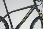 alma-carbono_amarillo_plata.jpg