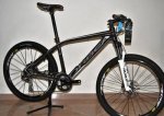 b097736893e3f65317b3522eef8dca99-1-3-mtb-orbea-alma-s50.jpg