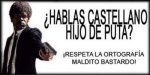 n_real_madrid_humor-3011976.jpg