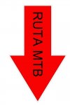 ImageUploadedByTapatalk1319862204.774001.jpg