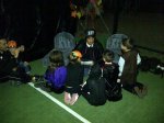 img-20101028-wa0002.jpg
