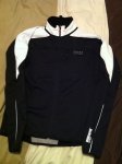 img0185zd.jpg