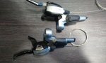 2011-10-29 09.38.57.jpg