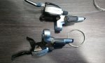 2011-10-29 09.38.59.jpg