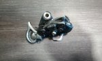 2011-10-29 09.39.45.jpg