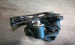 2011-10-29 09.39.57.jpg