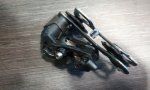 2011-10-29 09.40.11.jpg