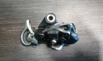 2011-10-29 09.40.25.jpg