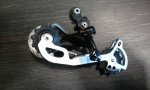 2011-10-29 09.40.38.jpg