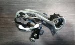 2011-10-29 09.40.51.jpg