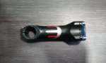 2011-10-29 09.42.07.jpg
