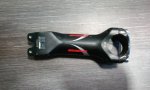 2011-10-29 09.42.16.jpg