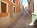 DSC01927 (Medium).JPG