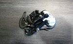 2011-10-29 10.24.54.jpg