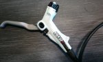 2011-10-29 10.52.57.jpg
