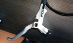 2011-10-29 10.53.09.jpg