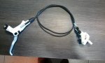 2011-10-29 10.54.17.jpg