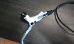 2011-10-29 10.54.21.jpg
