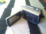 IMG_29102011_104156.jpg