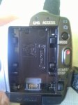 IMG_29102011_104144.jpg