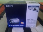 IMG_29102011_103900.jpg