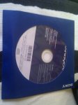 IMG_29102011_104306.jpg