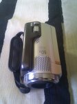 IMG_29102011_104119.jpg