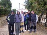 Foto1128 [50%].jpg