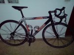 orbea gavia 1.JPG