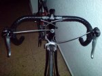 orbea gavia 2.JPG