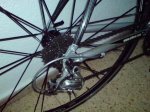 orbea gavia 3.JPG
