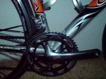 orbea gavia 4.JPG