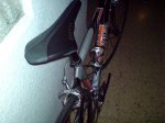 orbea gavia 5.JPG