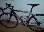 orbea gavia 6.JPG