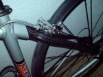 orbea gavia 8.JPG