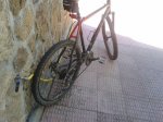 20111029114731.jpg