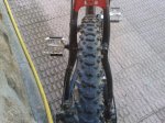 20111029114742.jpg